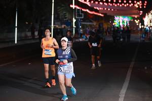 BIB: 
                            <button type="button" onclick="openModal(23323670)" class="btn btn-primary btn-sm float-right btn-popup" data-toggle="modal" data-target=".modal-high-quality">
                        <i class="fas fa-shopping-cart"></i> Add to Cart
                    </button>
                                            <button type="button" onclick="isThisMe(23323670, true)" class="btn btn-success btn-sm float-right btn-popup btn-isme hidden" data-toggle="tooltip" data-placement="bottom" title="นี่คือรูปของคุณใช่ไหม คลิกที่นี่เพื่อเอาเข้าอัลบั้ม">
                        <i class="fas fa-plus"></i> Add to album
                    </button>
                    <button type="button" onclick="isThisMe(23323670, false)" class="btn btn-warning btn-sm float-right btn-popup btn-isnotme hidden">
                        <i class="fas fa-ban"></i> Remove from album
                    </button>